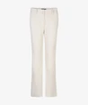 Red Button Pantalon Bibette Punta
