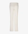 Red Button Pantalon Bibette Punta