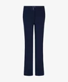 Red Button Pantalon Bibette Punta