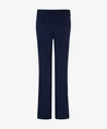 Red Button Pantalon Bibette Punta