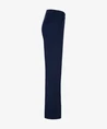 Red Button Pantalon Bibette Punta