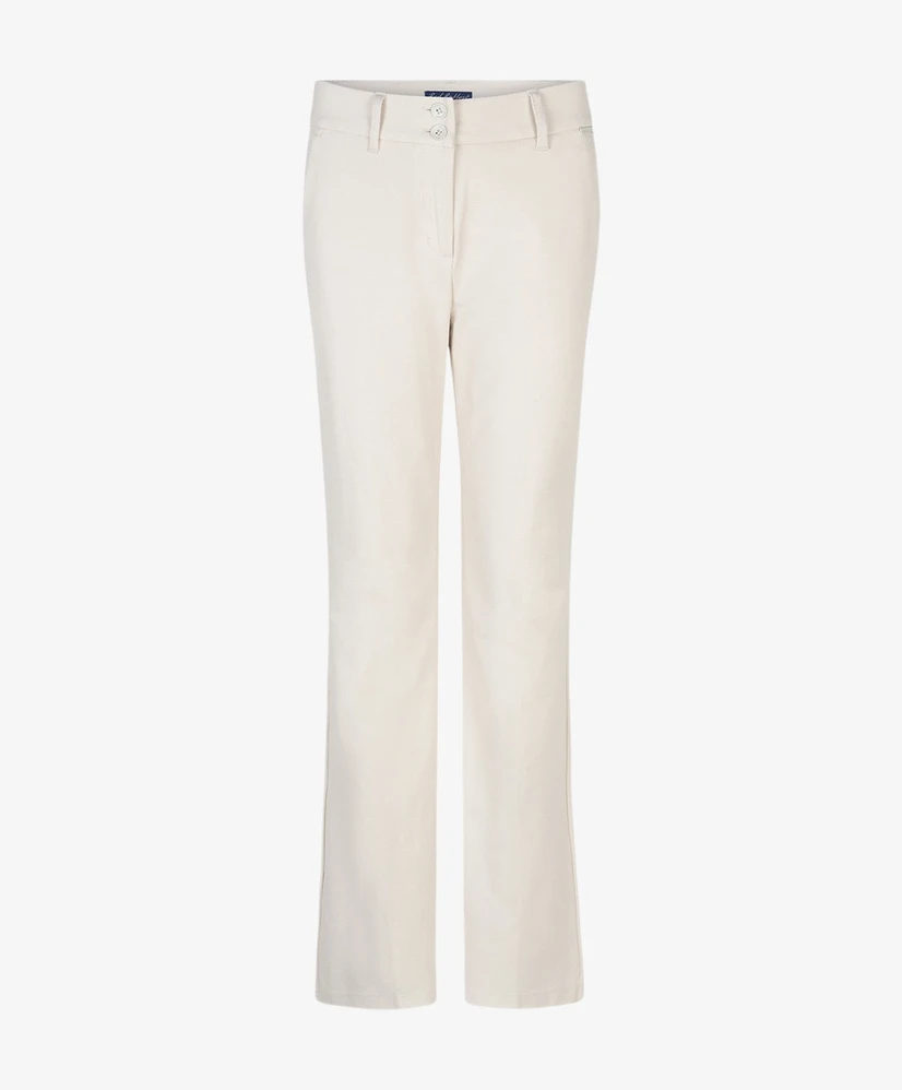 Red Button Pantalon Bibette Punta