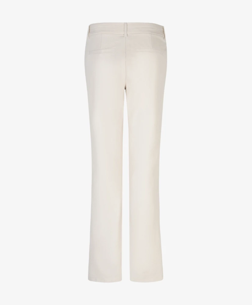 Red Button Pantalon Bibette Punta