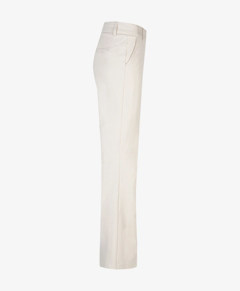Red Button Pantalon Bibette Punta