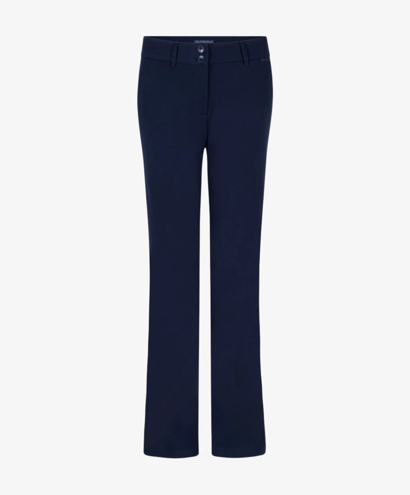 Red Button Pantalon Bibette Punta