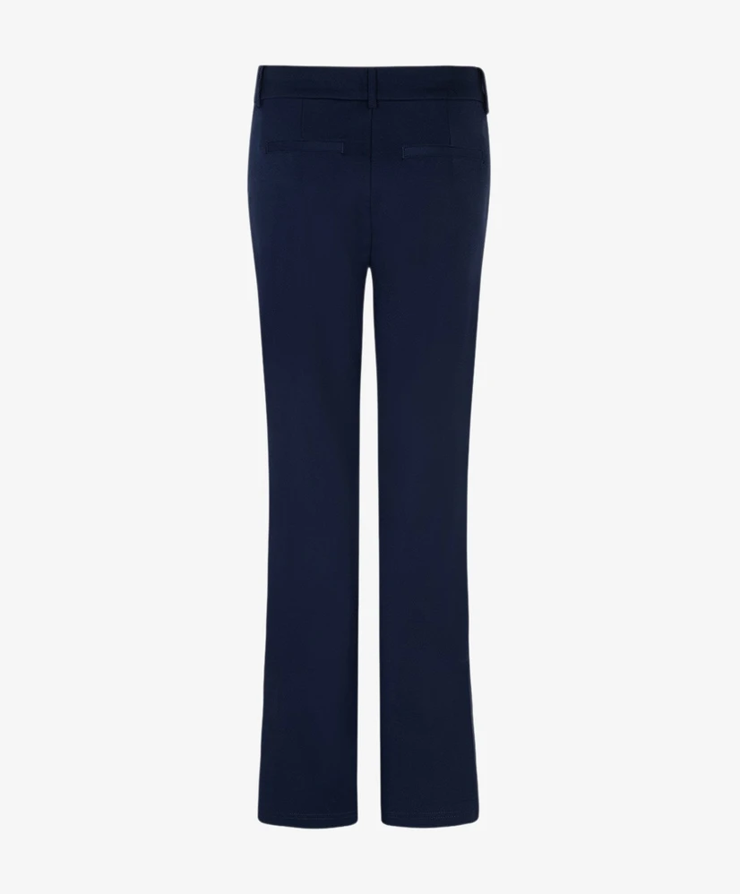 Red Button Pantalon Bibette Punta