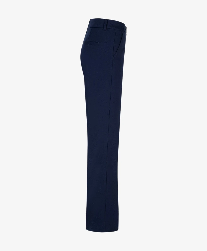 Red Button Pantalon Bibette Punta