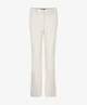 Red Button Pantalon Bibette Punta