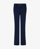Red Button Pantalon Bibette Punta