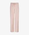 Red Button Pantalon Claudette Palazzo