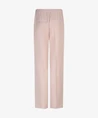 Red Button Pantalon Claudette Palazzo