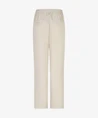 Red Button Pantalon Claudette Palazzo