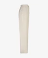 Red Button Pantalon Claudette Palazzo