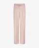 Red Button Pantalon Claudette Palazzo