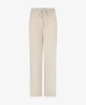 Red Button Pantalon Claudette Palazzo