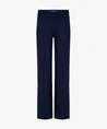 Red Button Pantalon Colette