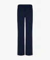 Red Button Pantalon Colette