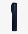Red Button Pantalon Colette