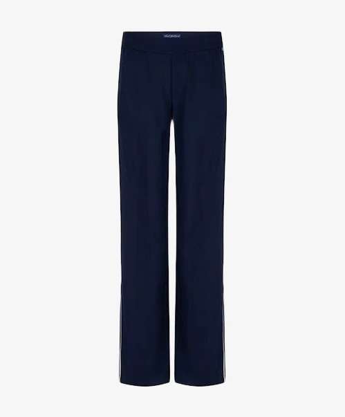Red Button Pantalon Colette