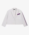 Refined Department Blazer Jackie