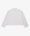 Refined Department Blazer Jackie