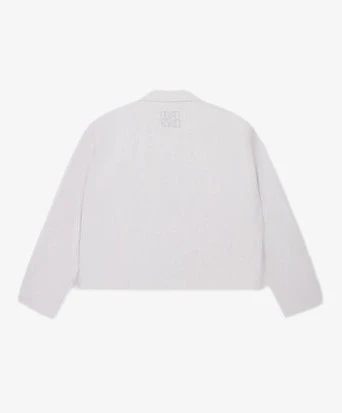 Refined Department Blazer Jackie