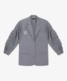 Refined Department Blazer Jenny