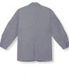 Refined Department Blazer Jenny