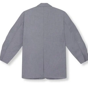Refined Department Blazer Jenny