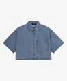 Refined Department Blouse Adeline