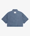 Refined Department Blouse Adeline