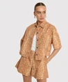 Refined Department Blouse Adeline