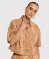 Refined Department Blouse Adeline