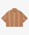 Refined Department Blouse Adeline