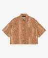 Refined Department Blouse Adeline