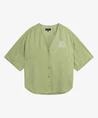 Refined Department Blouse Bennie