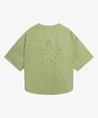 Refined Department Blouse Bennie