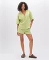 Refined Department Blouse Bennie