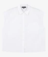 Refined Department Blouse Raffy