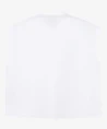 Refined Department Blouse Raffy