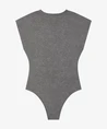Refined Department Body Top Ansje