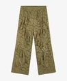 Refined Department Broek Aya