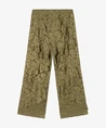 Refined Department Broek Aya