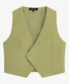 Refined Department Gilet Lille