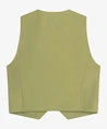 Refined Department Gilet Lille