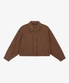 Refined Department Jack Honni