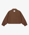 Refined Department Jack Honni