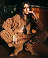 Refined Department Jack Honni