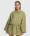 Refined Department Jacket Aley