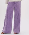 Refined Department Jeans Wide Leg Dain